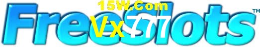 Slot Games Vx777