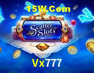 Vx777 - Análise de Mercados Esportivos