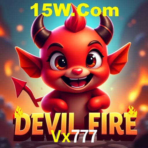 Desvendando o Mundo dos Jogos Virtuais na Vx777