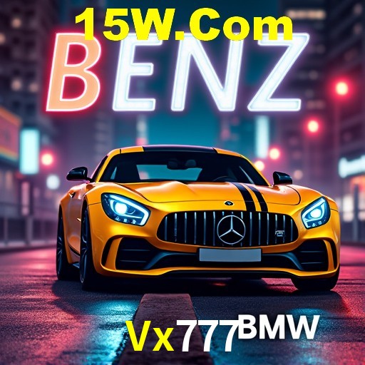 A Experiência Imersiva dos Cassinos Ao Vivo no Vx777