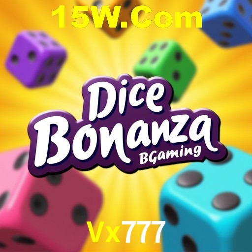 Explorando a Categoria de Eventos em Apostas na Vx777