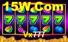Vx777,Vx777.Com Plataforma