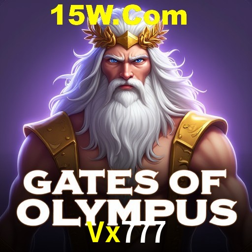 Vx777 Salvador - Bonus Stats