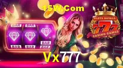 Vx777 Rio de Janeiro - Licenses