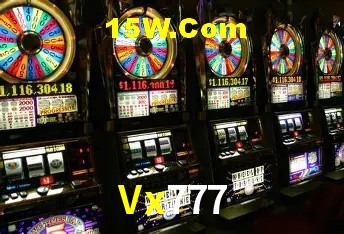 Vx777 Belo Horizonte - Promo Tips