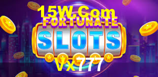 Vx777: A Experiência de Casino com Jogos de Mesa ao Vivo