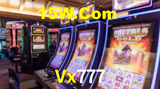 Vx777 Login