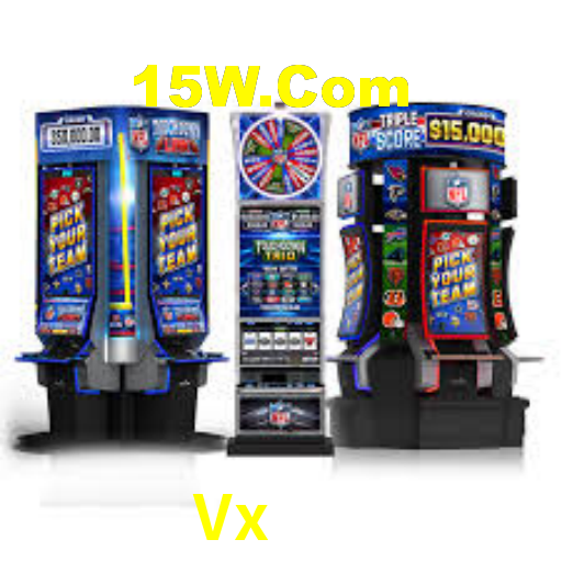 Vx777,Vx777.Com Plataforma