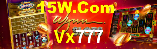 Vx777,Vx777.Com Plataforma