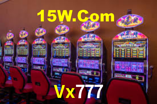 Vx777,Vx777.Com Plataforma