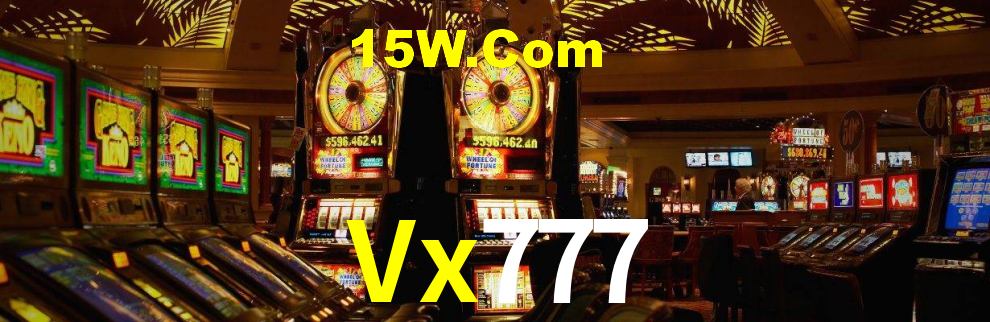 Vx777 Login