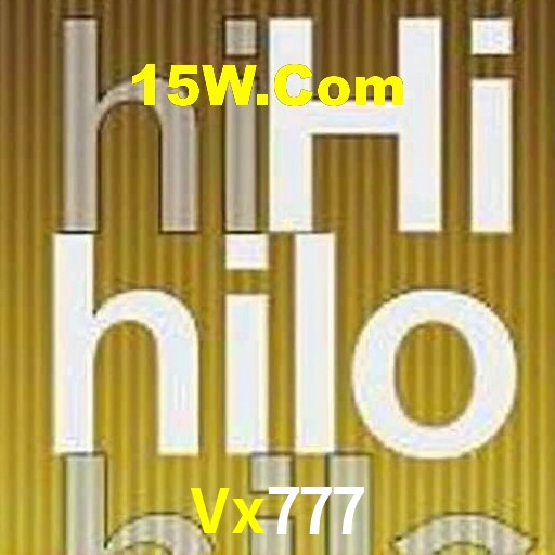 Diretório de Jogos Vx777