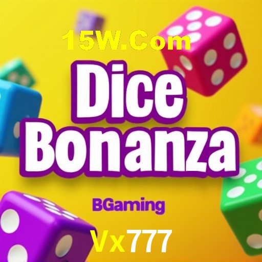 Estatísticas do Jogo Vx777