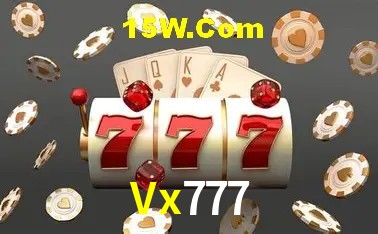 Vx777 - Customer Support