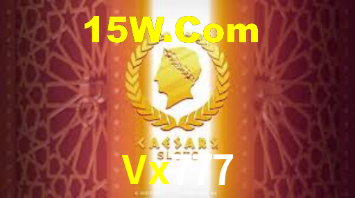 Vx777 Login