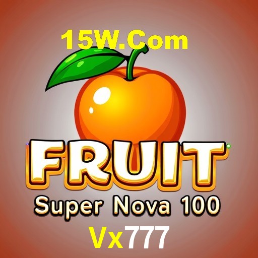 Apostas de Basquete Vx777