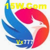 Vx777 Curitiba - Live Betting