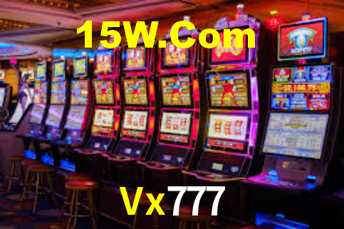 Vx777,Vx777.Com Plataforma