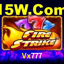 Player Reviews Vx777