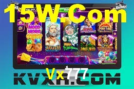 Crash Games Strategies Vx777
