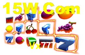 Game Statistics Vx777