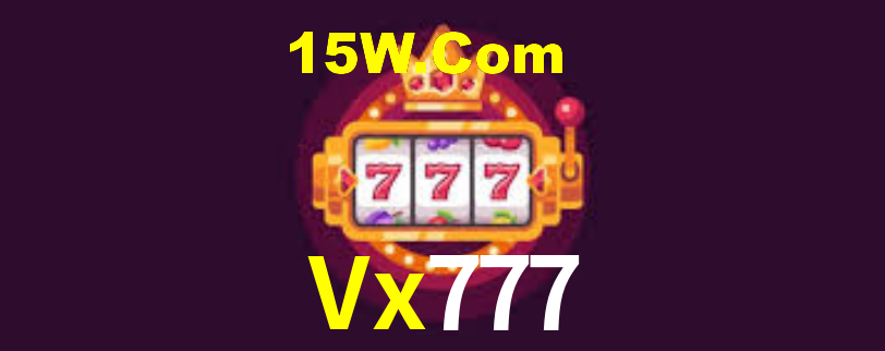 Vx777