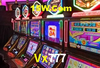Vx777 Fortaleza - Reviews