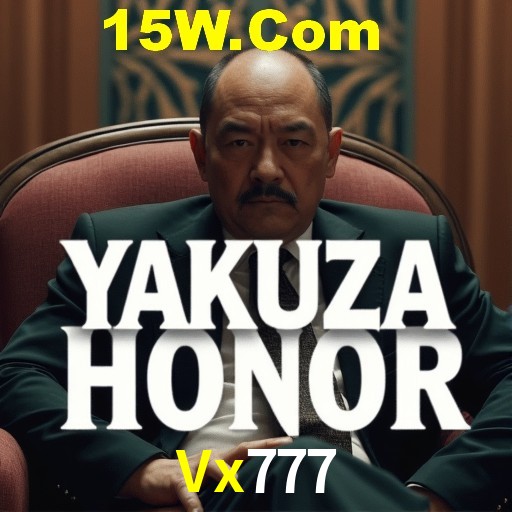 Vx777,Vx777.Com Plataforma