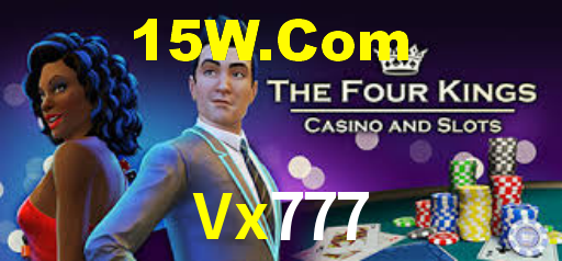 Vx777