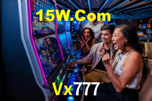 Experimente o Login Seguro Premium no Vx777