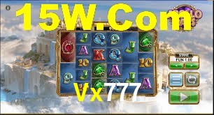 VIP Casino Vx777
