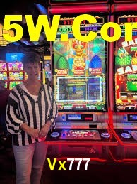 Basketball Betting Vx777