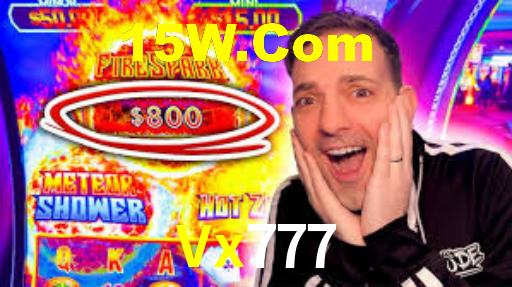 Vx777