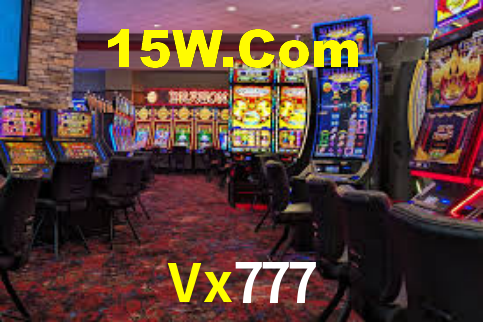 Vx777 Login