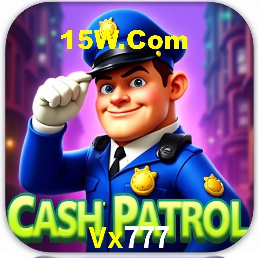 Casino Ao Vivo Vx777