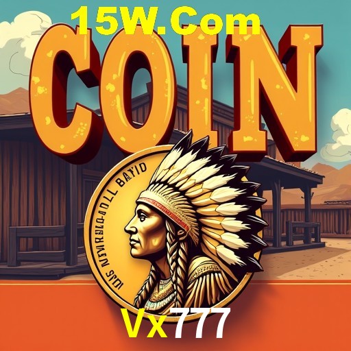 Casino Ao Vivo Vx777