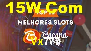 Tennis Betting Vx777