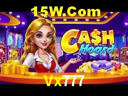 Account Benefits Vx777