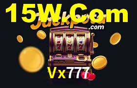 Tournaments Vx777