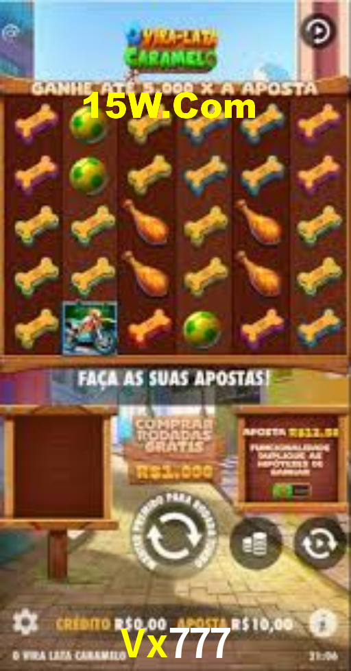 Vx777 - Divirta-Se No Casino - Vx777.Com Plataforma