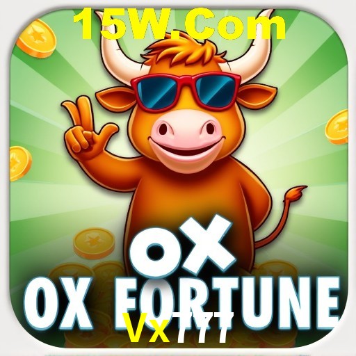 A Revolução dos Aplicativos de Jogos no Vx777