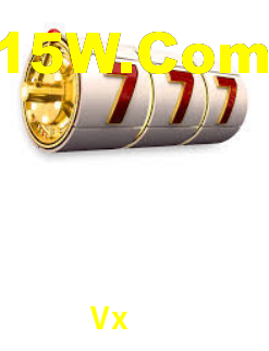 Vx777,Vx777.Com Plataforma