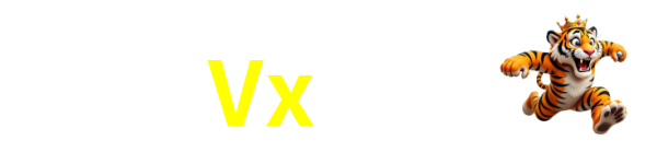 Vx777